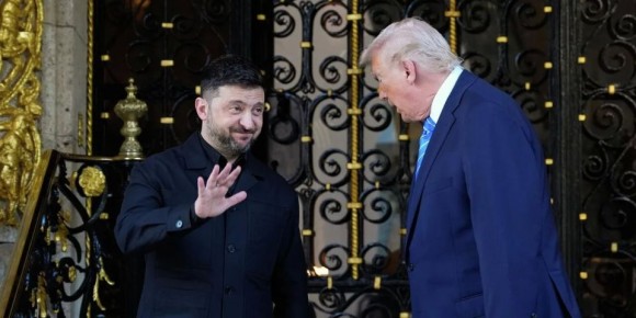 ������� ������ ������: ��������� ������ ��� �� �����