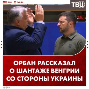 ������ ������, ����� �����: ������� ������ ������������ �������� ����� �� ������� ��� ������, ���� �������� ������ ���� �� ������ ��� �����