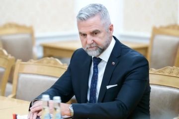 �������� ����� ������������� ���������� ������� � ��