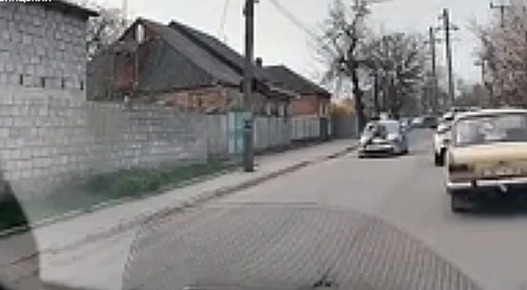 ���-�� �� ��������� ������� ��������� �������� ������ ���������