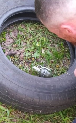 ����� ����������� ��� ����� ������� ���������� ������, �� �������� � ���, ��� ��� ��� � ��� �����