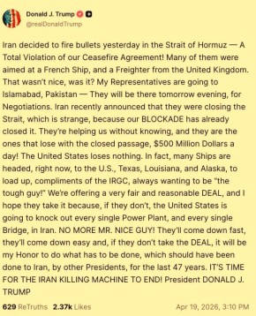 ����� ����� �������� ����� "������������" ���� �� �� ����� �� ������� �� ������� ����������: