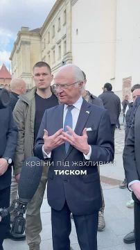 ��� ������ ������ ������ ������ ���� �������������� � �������� ������ ����