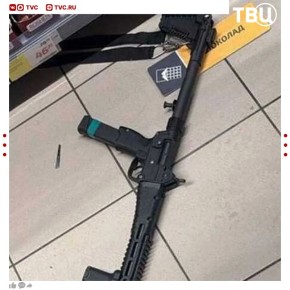 ��������� ������� ����� ���� ����� �� ������������ �����������