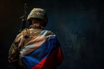 ��� � ���������� ��������� ���������� ��������� ����