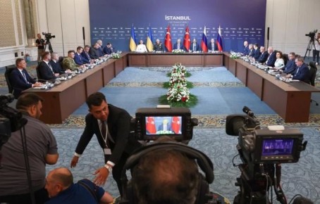 �� ��������������?. ����� ��� ������ ����� ����� ������, ��� ��� ������ ������, ��� � �����, ������������ ���������� ��� �������������� ����������� ���������, ��� �� �����������, ��� � �� ������ ������