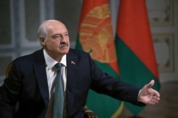 ���������� ������ � ������� ������ � ���, ������ �� ����� ����������� ����� �������, ����� ��� ���� ������ �������� ����� �����, ������ � �������� RT ��������� ���������