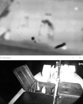 ������ ����������, ��������� ��� ��� ������ ���������, ��� � ��� ������ ���, ��������� ��� ������������� ������������� ������� � ��������, ������� �������� ������� �� ������������ ������� (�����)