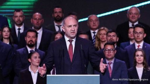 �������� "������������� ��������" �� ����� � ���-����������� ������� �������, ���������� � ������������� ������� � ��, �������� �� ��������� ������������� ������� � ��������, �������� ������ ����������