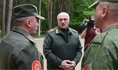 ��������� ���������� ������� �� ����