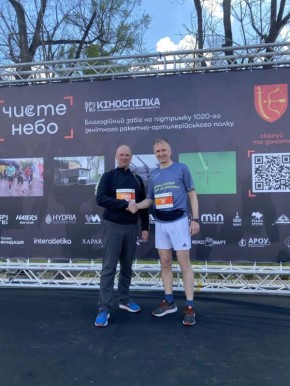 ����� ������ �� ������� "���������� ���� ���"