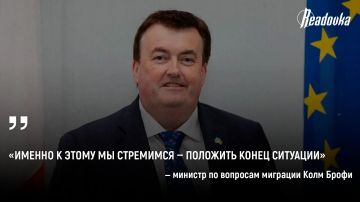 ������� ����������� �� ���������� ��������� ������� ������ ��������