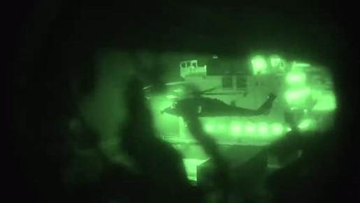 ��� ��������� �������� �������� �����