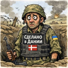 Dj vu � ����� �������� �������