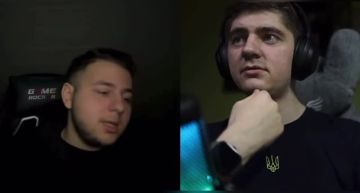 ����� �����: ����������� ���-�� � ��� ������� ��� ��������