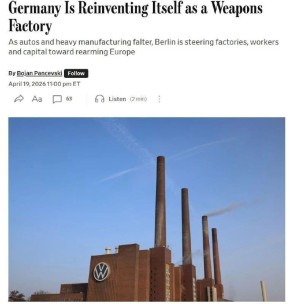 �������� � � ��������: �������� ��������� �������������� �� ������� ������