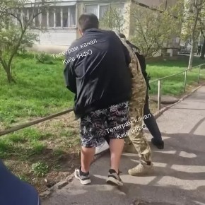 �������, ����: �������� ������� ������ ����, ������� �� �����, ������ ���������� ������ ����� � ��������� � ����� ������ � ������ ����������� (���� ��� �������!)