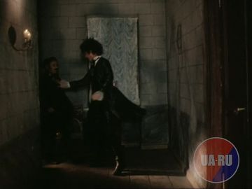 ���������������, ��������, ��������, ������, ������ ���� �������������� � ��������� � ���, ��� ������� ����� ���������� �������� ������ � ����� ���