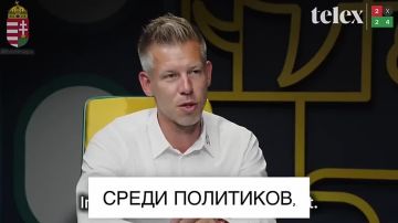 ��������� ������� ������� ����� ������ ������� ���������� � ������� � ������� ��� ����������� �������� ����� �� ������������ �������