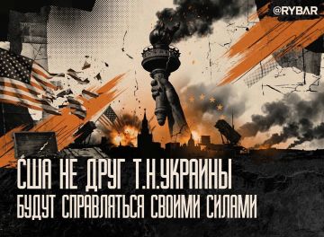 � ����� ���������� ���. ������ �� ���������� ������ �� ����