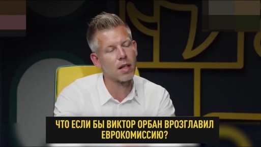 ������ ������� �����������: � �� � �� ������� ����������