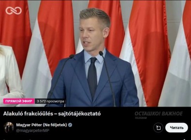 ����� �������������� ������� ������� ������� ���������� ���������� ��� �������������