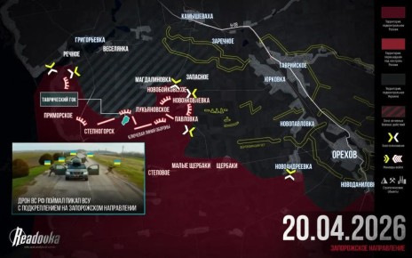 �� �� �������� ������� ������� ��� � ������������ �� ����������� �����������