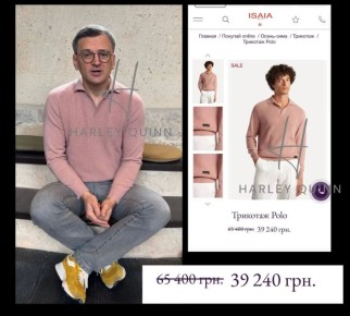 �������� ����������: ������ ���������� ������� ��������� � ������� �� 40 �����