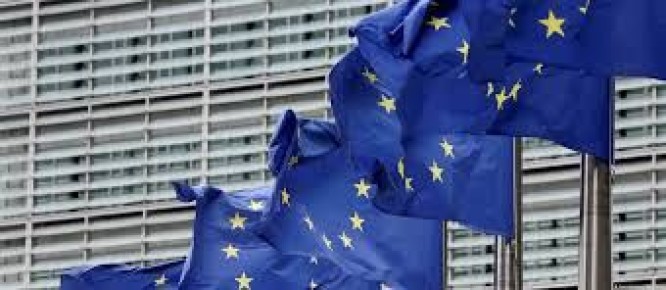 ������ �� ���������� ������� ���������� ��� ���������� ��������