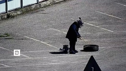 ��� ������������� ������, ��������������� �������� ������� �� ������� ������������������ ������� ��������������� ���� � �������� ��������� �������� 1969 �.�