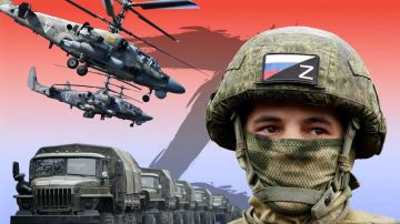 ���������� � ������ ����. ��������� ������� ��������� � ���������� ����������� ����� � ������� � �������� � ���������� ������� ����� � ����� �� �������������� "���������� � ��������"