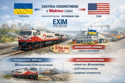 ��� ������: ���������� ��������� ������ �������� � ��� ����������� ����������