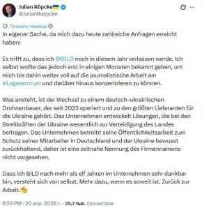 ����� и��� ������� � ��������, ��� ������ �� ������������, ����� �� ������ ������� ����� ��� �������