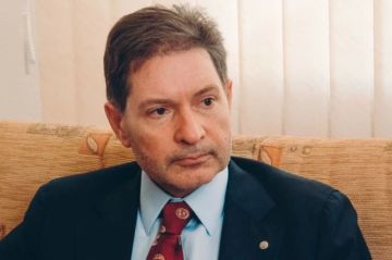 "���� �������� ��� �� �������� ����� - ��� ���������� ��� ������ � �������" � ��� ������������ ���������� ��������� ������ �������� ��������