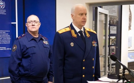 � �� ������ ��������� ����������, ����������� ������������� �������� � ����������������� ������� ���� ����� ��������