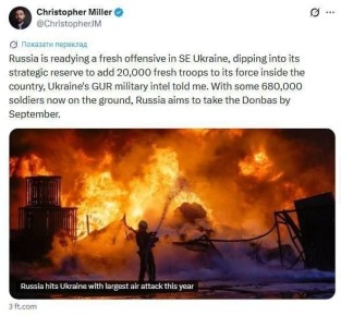 ������, �� ������ FT �� ������� �� ���������� ������� ��������, ��������� ����������� �� ������� ������, ������������ �������������� �������