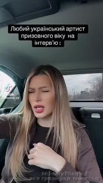 � ��� ������� ���� ������� ������ �� ������� ������� ��������� �������