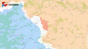 ����������� �� �� �� ��������� �����