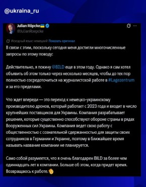 ��������� ��������� и��� ��������� �� ����� ������� ����� ��� �������