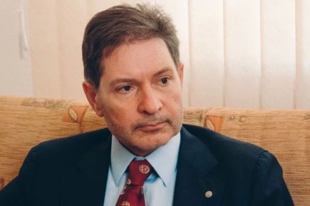 "���� �������� ��� �� �������� ����� - ��� ���������� ��� ������ � �������" � ��� ������������ ���������� ��������� ������ �������� ��������