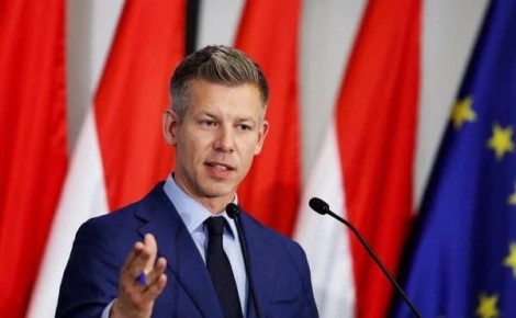 ������ ������� ���������� ����������� ������� ����� �� �������