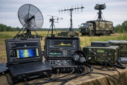 ���������� ������������� �������� ������ � ����������� �������� ����������