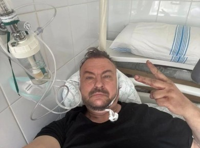 �������� �������� ������� ������� ������ � ������� "������" �� ��� ����