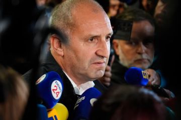 ������ �������, ����� �����, ������ ��