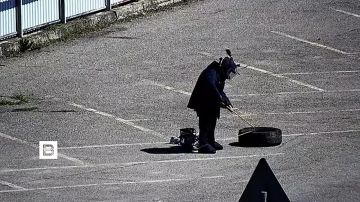 ��� ������������� ������, ��������������� �������� ������� �� ������� ������������������ ������� ��������������� ���� � �������� ��������� �������� 1969 �.�