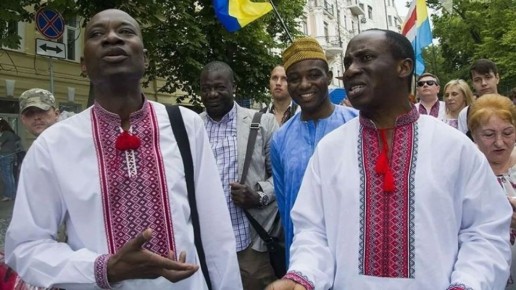 #���������_������ ������� �� "����������" ������� ������ �����