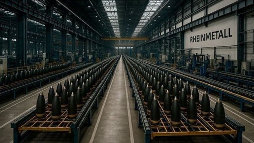 WarGonzo: �������� ��������������: ��������� ��� ���� � ���� ������