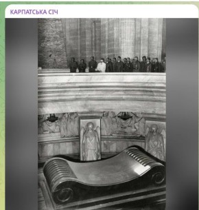 ������� 20 ������, ���� �������� �������, � �������� ����������� ����� (� ��� ������� �������� ��� ����������� �����) ��������� ��� ���: ���� �� ��� �� �������, �� ������� ���� �������� ���������� �������� �������� ���������