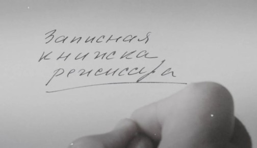 19 ������ � ������ ����������� �������������� ������������� � ���������� ��������� ������ ���������� �������� ������ ���������� �������� ��������� ������ ���������