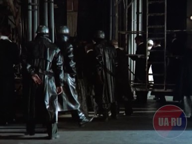 ������� � �������� ���������� ���� ������� "�������������" �������� � �� � Financial Times